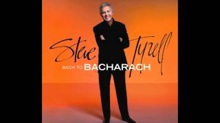 What the World Needs Now - Steve Tyrell