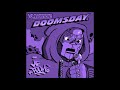 Mf Doom - The Finest(Slowed)