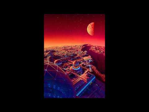 {FREE} Damso x Vald x Ninho Type Beat | "TEMPETE" | Instru Rap 2021