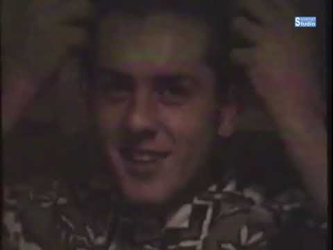 Heroi i Rahovecit - Remzi  Ukshini  . Me 22 10 1995  Würzburg - Gjermoni