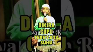 Download lagu KH ANWAR ZAHID'S LATEST 2025 | UNEXPECTED MEET A SMART BOY, THE PROSPECTIVE SUCCESSOR TO ABAH ANZA mp3