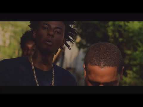 Mic Sinatra - Bloxk Party Sada Baby Gmix