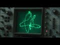 Electric Skychurch   Outside