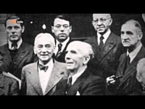 dOkU Hitlers Größenwahn Das Reichparteitagsgelände in Nürnberg