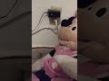 Awesome Jazzy Minnie Where Are You
