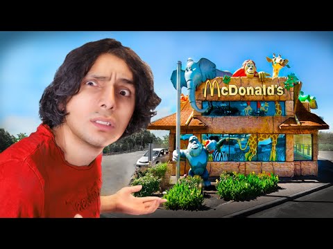 La GENERACIÓN perdida en la NOSTALGIA