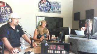 Fun With Joe - Crossword Clues (3 Letters)