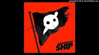 Knife Party - 404 (Bass Boosted)