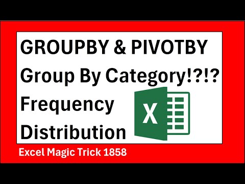 LET Function for Dynamic Reporting in Single Cell Excel Magic Trick 1673