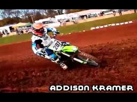 Pagoda Motorcycle Club - October 25th