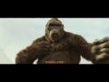 KONG: SKULL ISLAND - "Huge Review" TV Spot KONG: SKULL ISLAND - "Huge Review" TV Spot