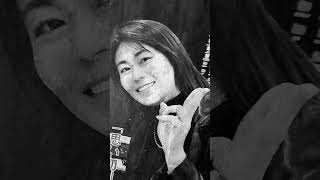 ?氷川きよし　ゲゲゲの鬼太郎