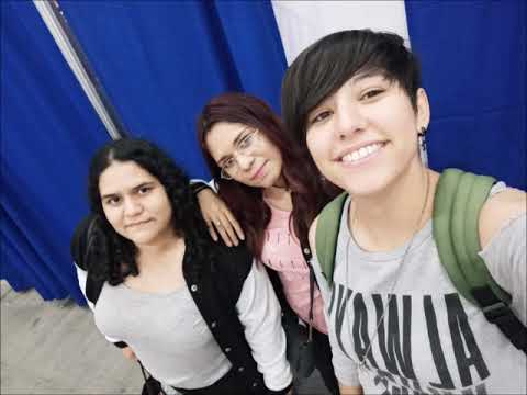 N'Potence Forever (Kpop Cover Dance) (Good Day - BTS)