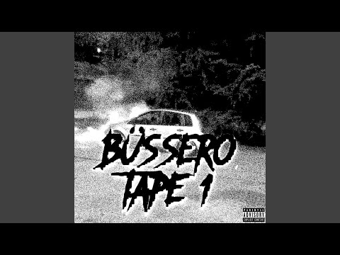 Ho Perso un Amico (feat. L'amico Perso)