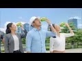 Iklan NEO Rheumacyl Oralinu Naysila Mirdad