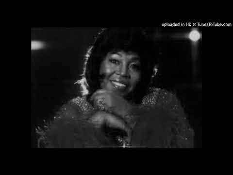 DENISE LASALLE - BONE IT LIKE YOU OWN IT