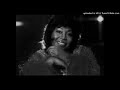 DENISE LASALLE - BONE IT LIKE YOU OWN IT