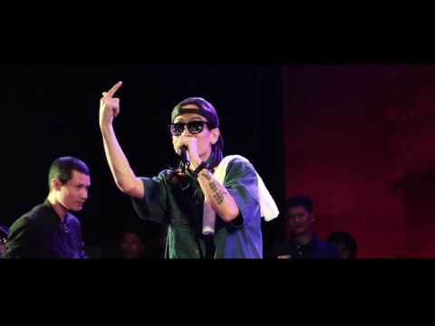 C-K ~ I wanna go home ( Live Show )