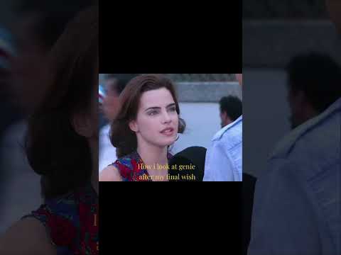 Oh to look like a goddess like her #anapaulaarosio #actor #model #brasil