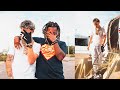 Chefin - Tropa do Mais Novo ft. Vulgo FK Chefin - Tropa do Mais Novo ft. Vulgo FK