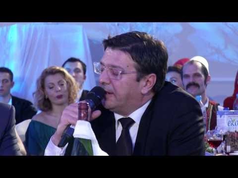 Oxygen KTV Gëzuar 2015 - Pjesa 5 #NewYear2015