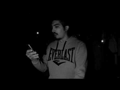 VGB One Shot's x Vlach - #62