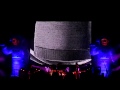 Primus- Hats Off Live 10.12.12