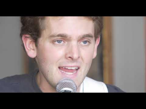 Ray Bull - Televangelist Whore