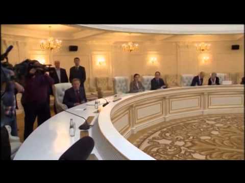 Rusia kërcënon. Medvedev: Moska do të reagojë