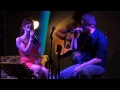 Counting Stars / The Monster - OneRepublic ...