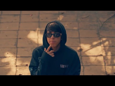 Apaga el Phone- Ismael CM X Christian Lara