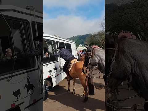 10/09/25, Meu novo quintal,Coronel Freitas, SC.#turismo #viagem #santacatarina #coronelfreitas