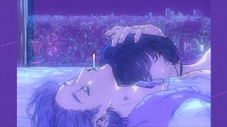 R+...「しよっか。(feat.meiyo)」Music Video