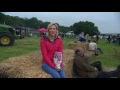 Film On A Farm