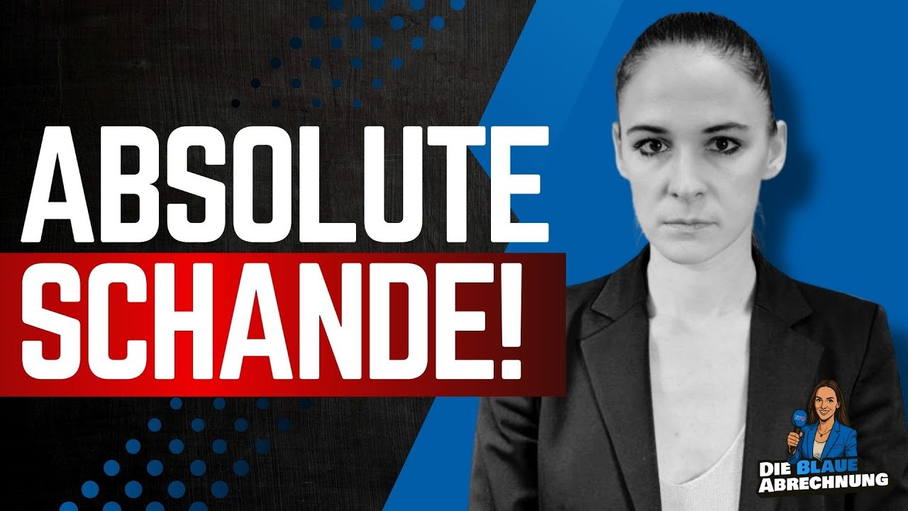 Links-Terror: Elite geht Tennis spielen, während Bürger frieren!