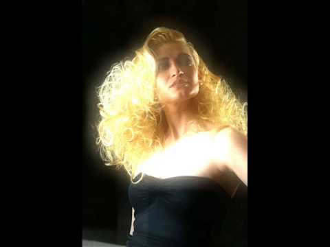 YOU ARE NOT ALONE - IULIA GLAVAN