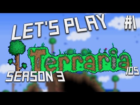 terraria ios pnj