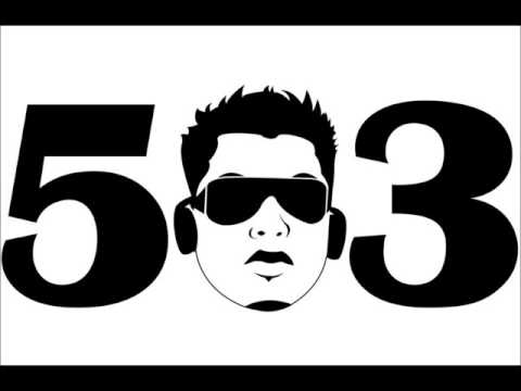 LatinoDj -  yO QuierO Una Chuka - GaleanO HJ