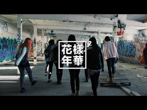 [TEASER] BTS(방탄소년단) - Run | Dance Cover by 2KSQUAD