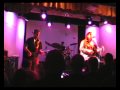 RPWL - Start the fire live