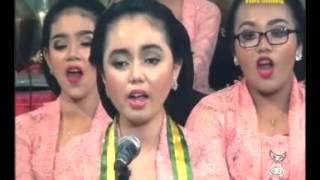 Download lagu Ketawang ANGLENG   Palaran Lrs  Sl  Pt  Sanga mp3