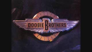 The Doctor - The Doobie Brothers