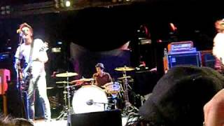 Annabelle - A Rocket to the Moon