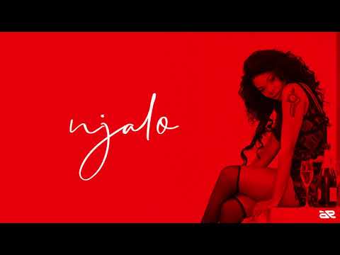 LaSauce  -  Njalo (Official Audio)