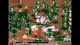 Conquer WarClassic 1.0