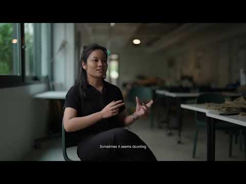 What is a Design Studio?