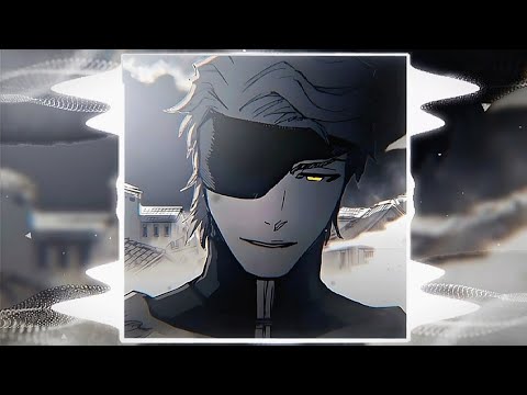 𝘜𝘥𝘪𝘦𝘕𝘯𝘹 - 𝘼́𝘾𝙄𝘿𝙊 × 𝘚𝘰𝘴𝘶𝘬𝘦 𝘈𝘪𝘻𝘦𝘯 | [ 𝙋𝙚𝙧𝙛𝙚𝙘𝙩 𝙎𝙡𝙤𝙬𝙚𝙙 + 𝙍𝙚𝙫𝙚𝙧𝙗 ] | [ 𝘉𝘳𝘢𝘻𝘪𝘭𝘪𝘢𝘯 𝘗𝘩𝘰𝘯𝘬 ]