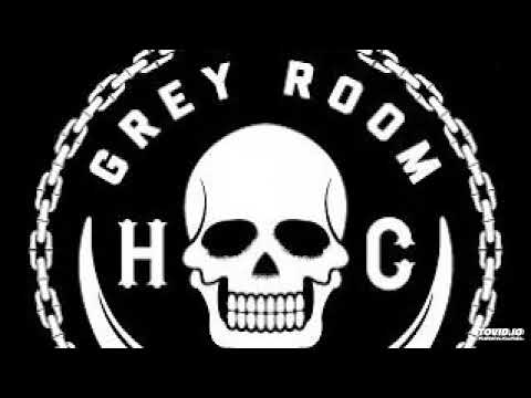 Kombinator (feat. Mrva) - Bepina