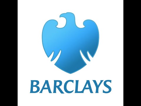 Barclay Cd Rates