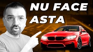 Anunțul de vânzare perfect